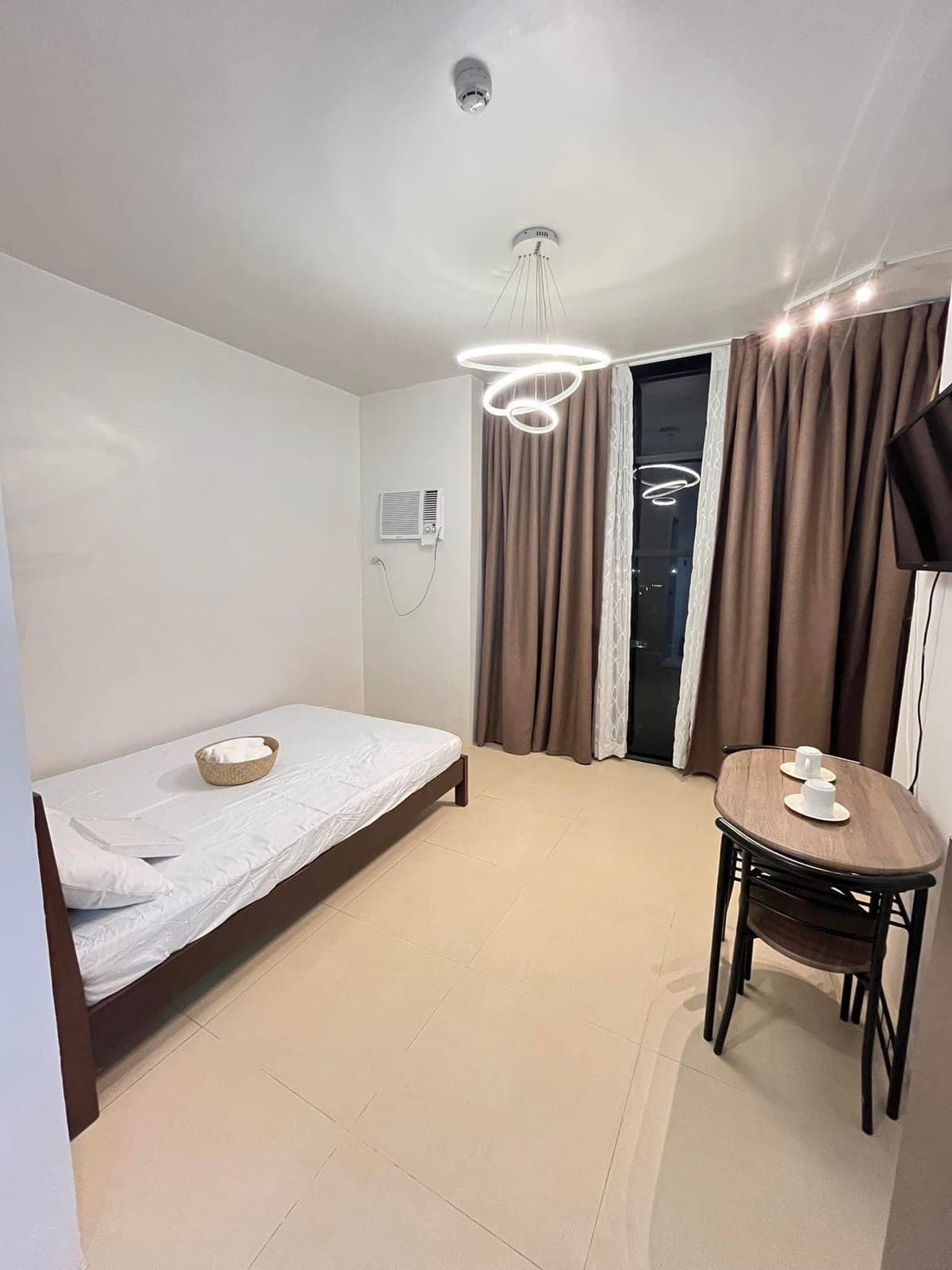 🚩WE ACCEPT ➖ Monthly, Yearly - photo 9