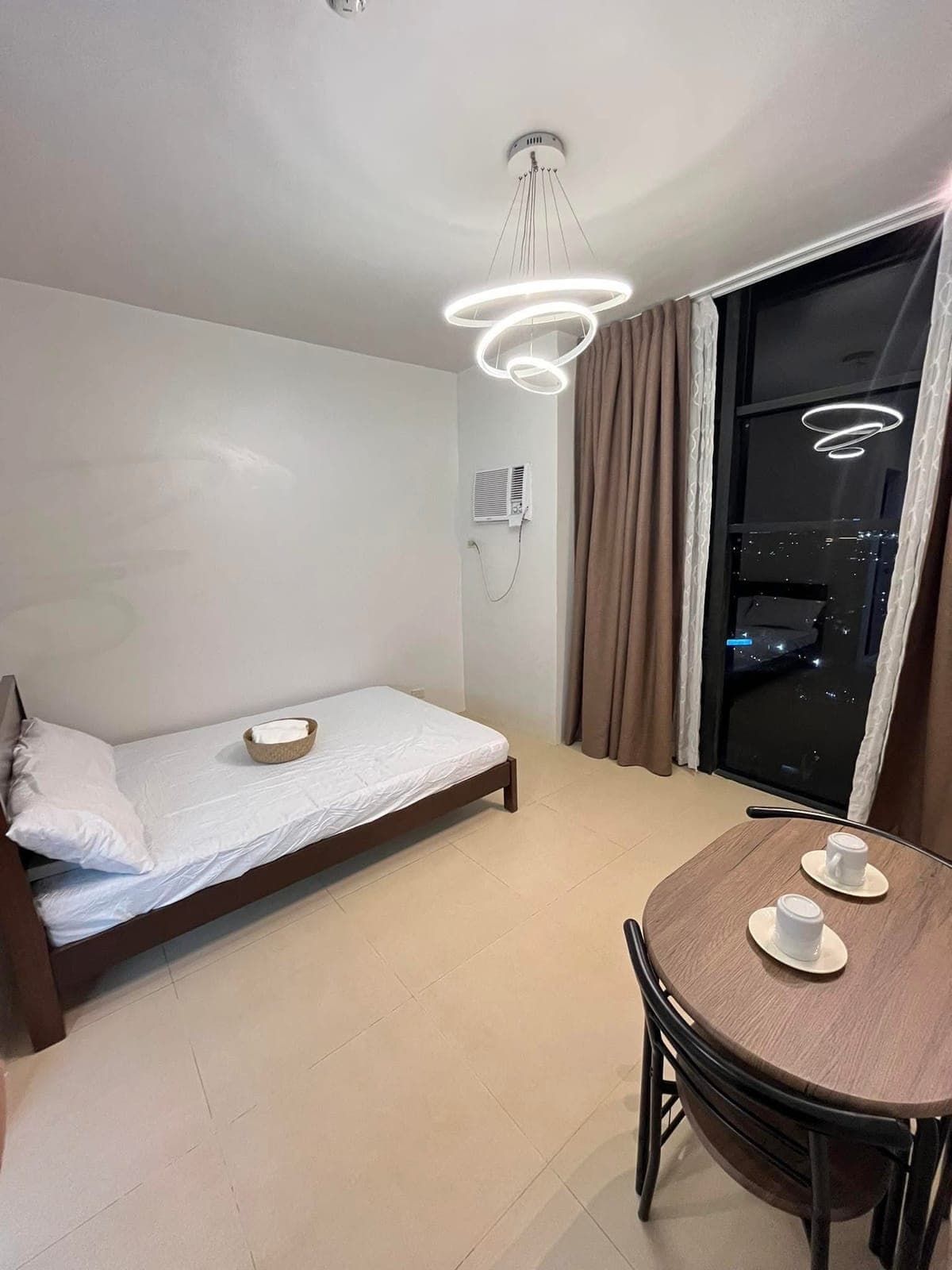 🚩WE ACCEPT ➖ Monthly, Yearly - photo 10