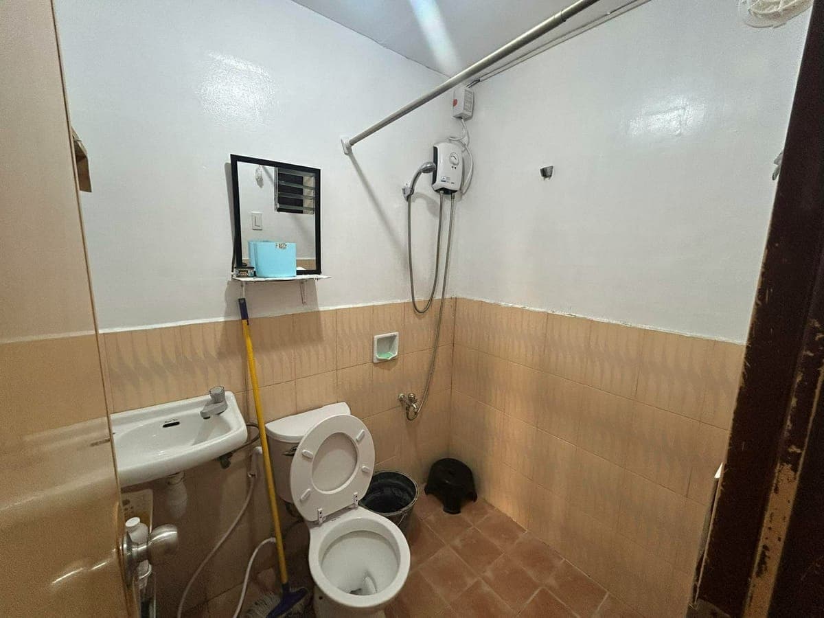 Urban DECA Tipolo Mandaue Studio 25 sqm with Balcony - photo 4