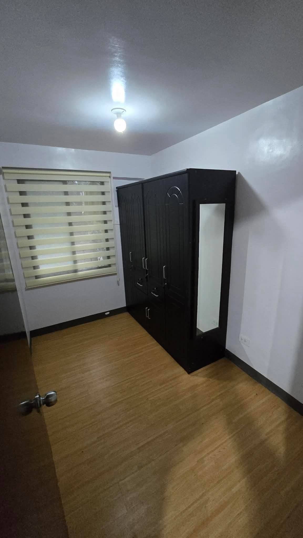 SEMI FURNISHED 2 Bedroom with Balcony “CORNER UNIT” FOR RENT‼️ - photo 3