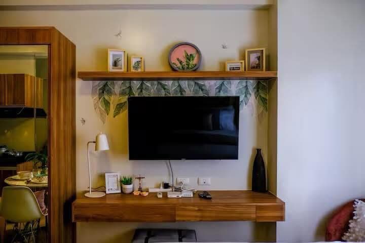 📌Available for RENT! - photo 1