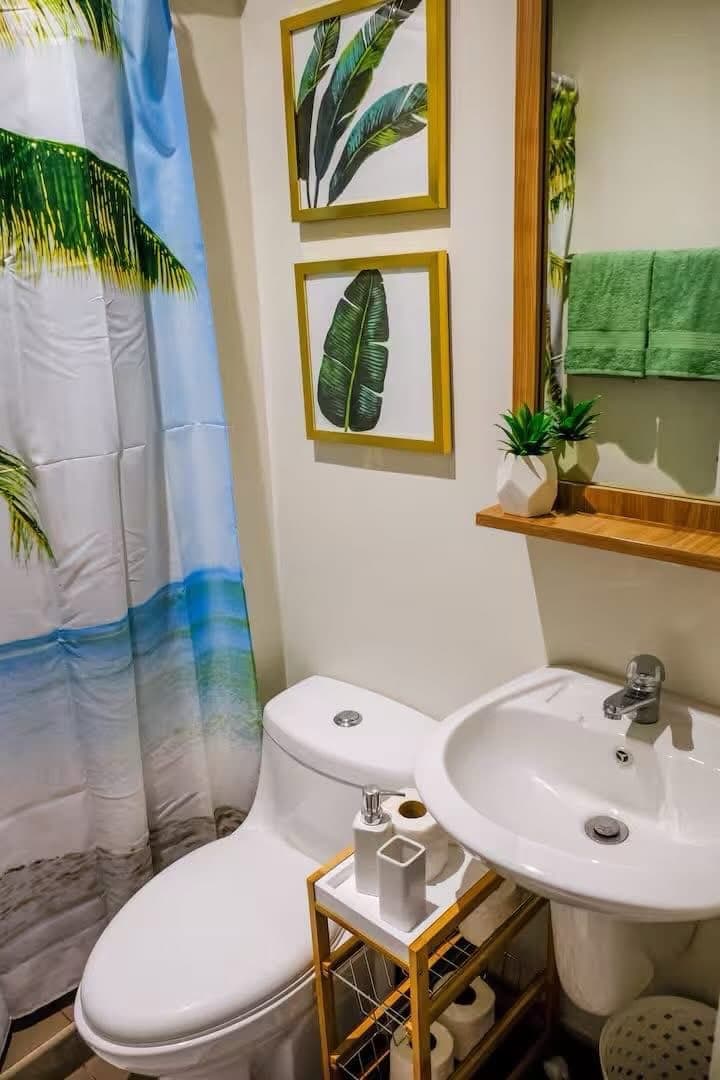 📌Available for RENT! - photo 2