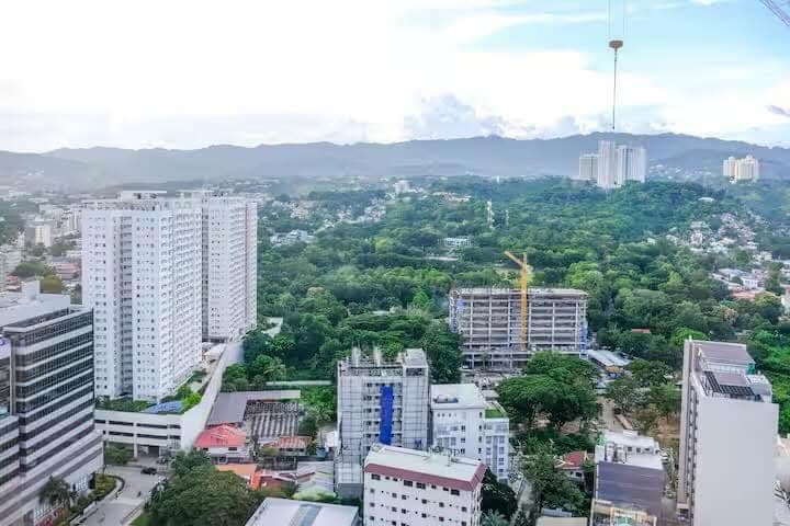 📌Available for RENT! - photo 3