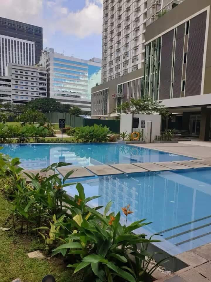 📌Available for RENT! - photo 4