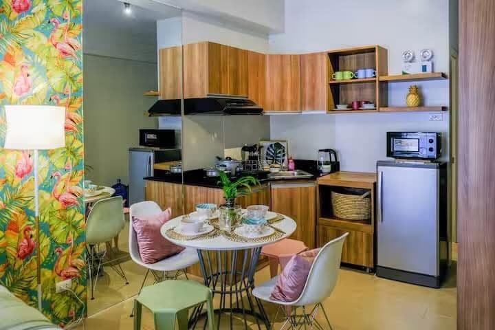 📌Available for RENT! - photo 5