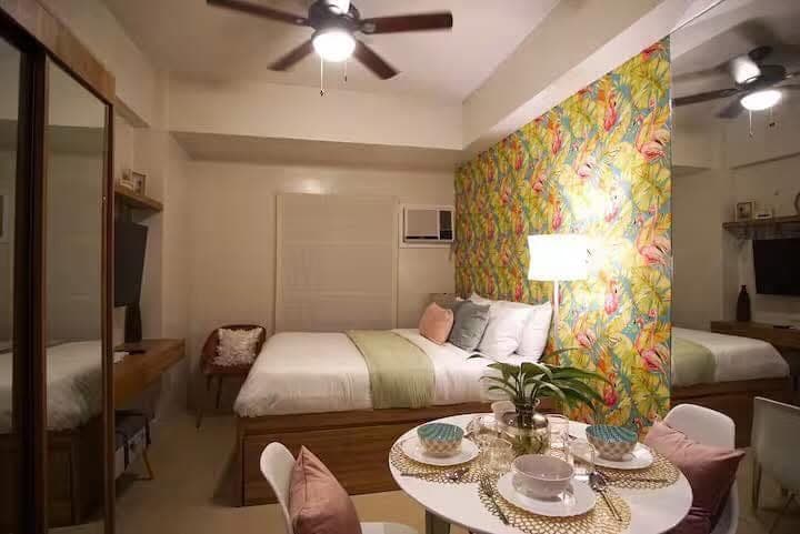 📌Available for RENT! - photo 6