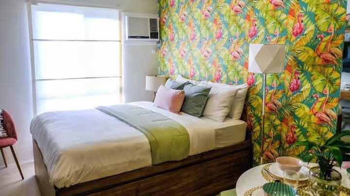 📌Available for RENT! - photo 7