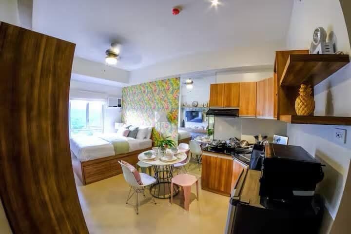 📌Available for RENT! - photo 8