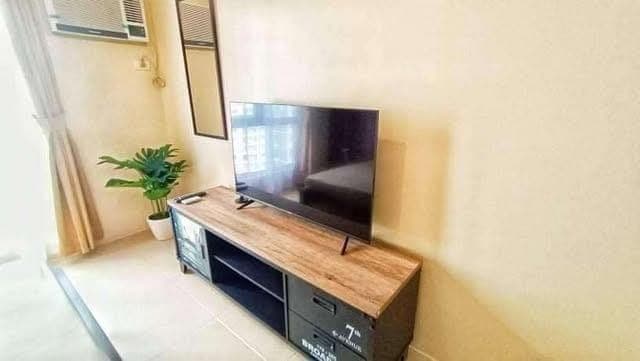 FOR RENT: Studio Unit at Avida Riala Tower 3 - photo 2