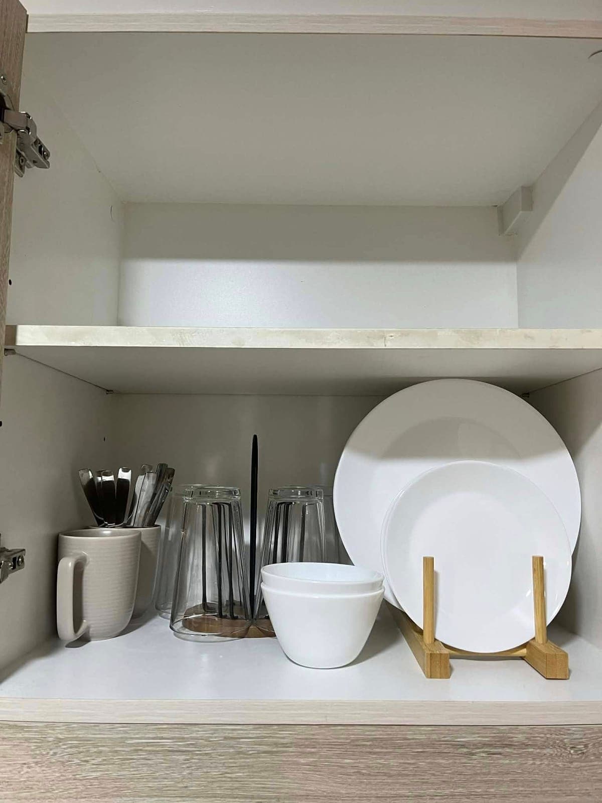 FOR RENT‼️ - photo 1