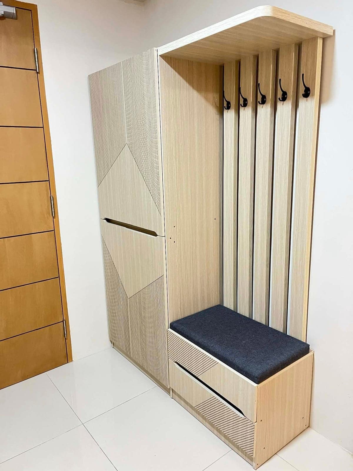 FOR RENT‼️ - photo 2