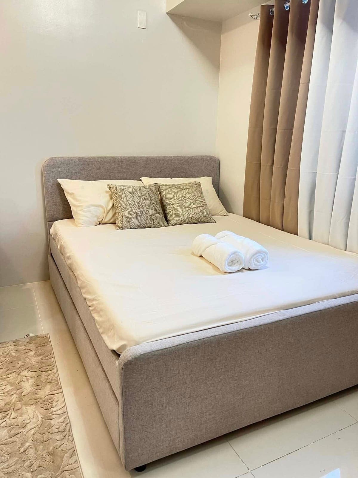 FOR RENT‼️ - photo 3