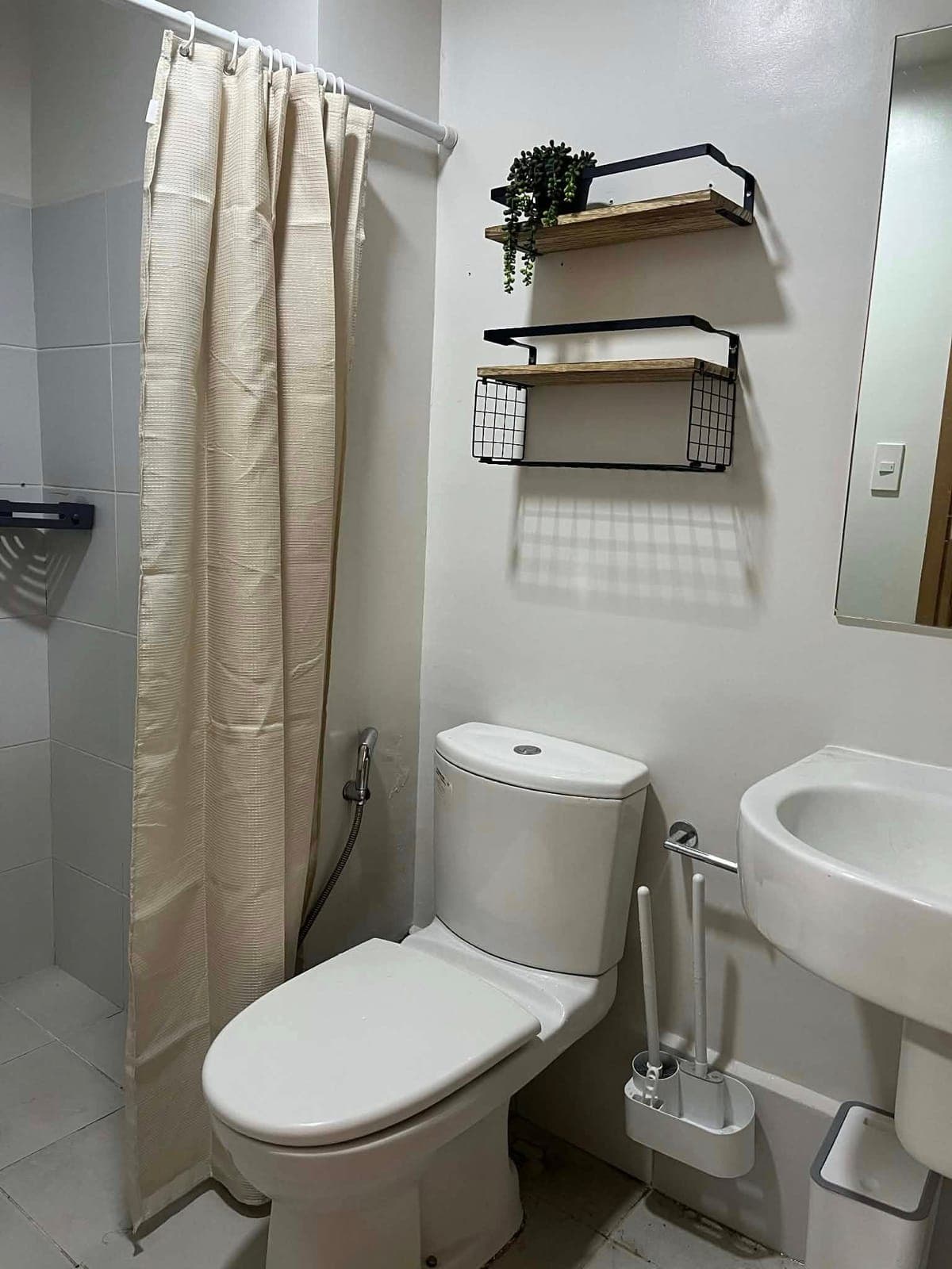 FOR RENT‼️ - photo 4