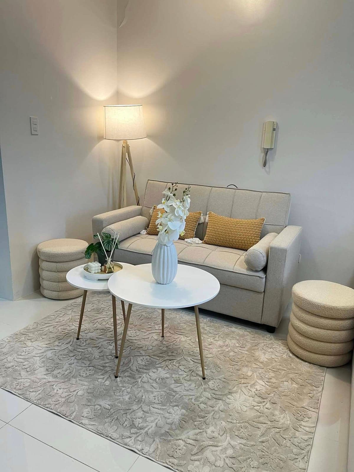 FOR RENT‼️ - photo 5