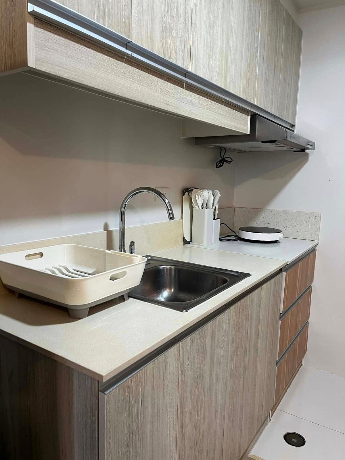 FOR RENT‼️ - photo 6