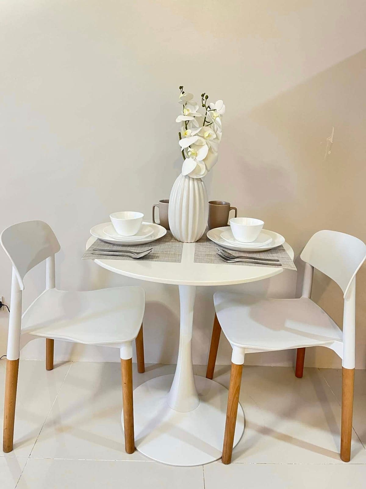 FOR RENT‼️ - photo 8