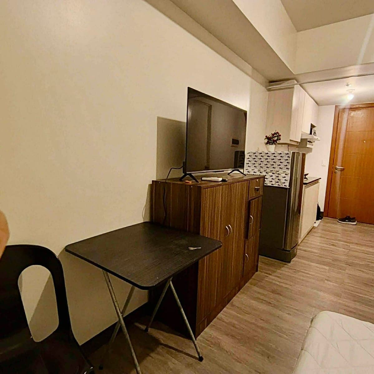 FOR RENT‼️ - photo 1