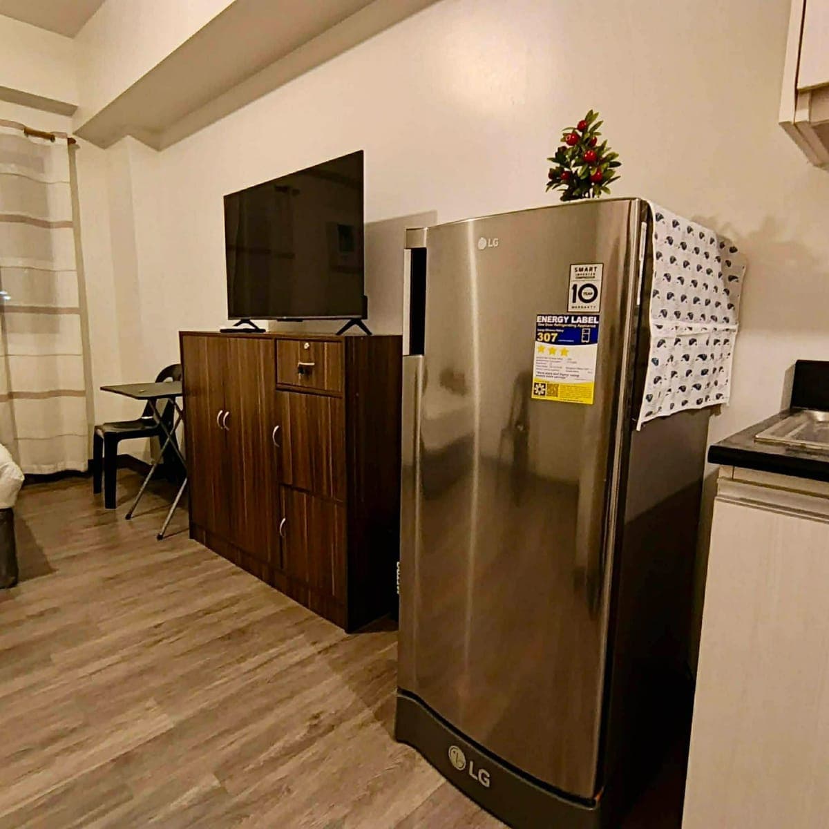 FOR RENT‼️ - photo 2