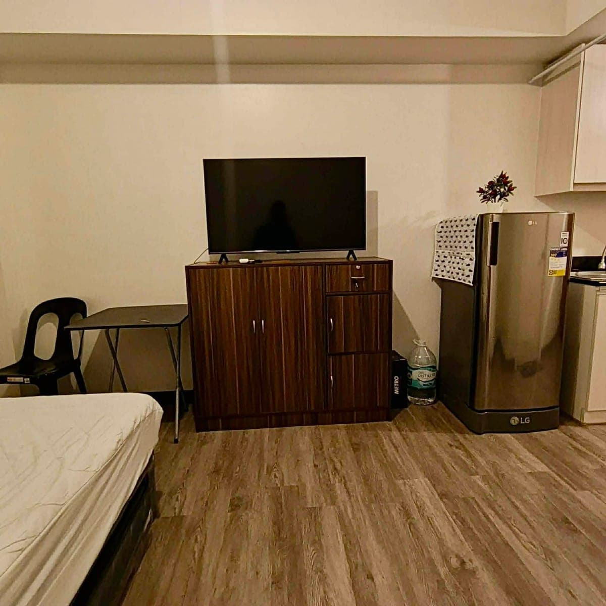 FOR RENT‼️ - photo 11