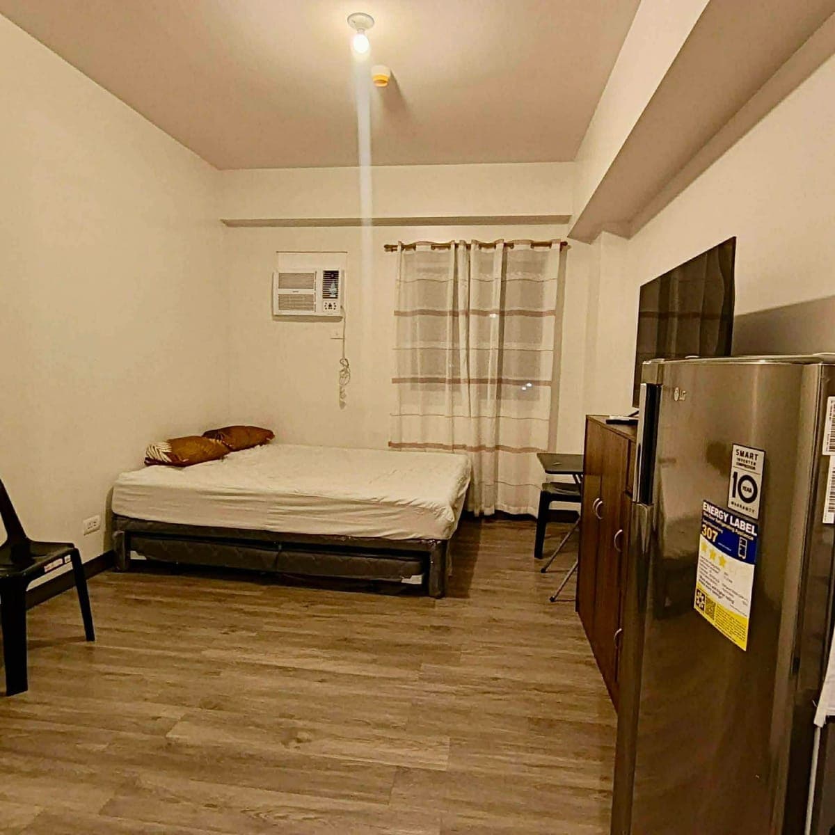 FOR RENT‼️ - photo 12