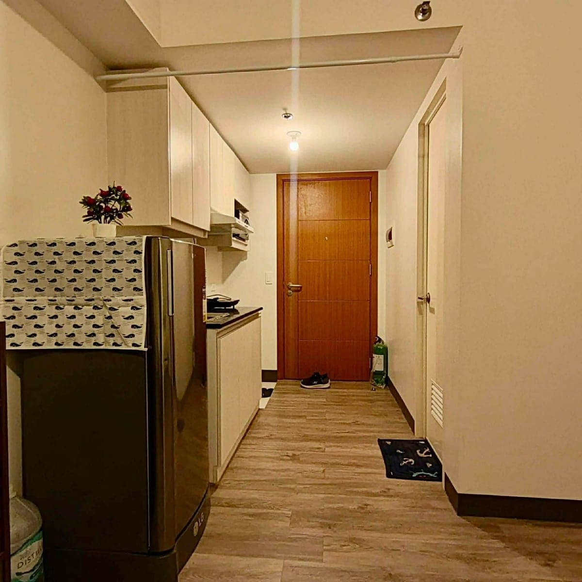 FOR RENT‼️ - photo 13