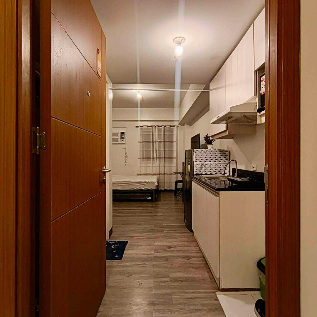 FOR RENT‼️ - photo 14