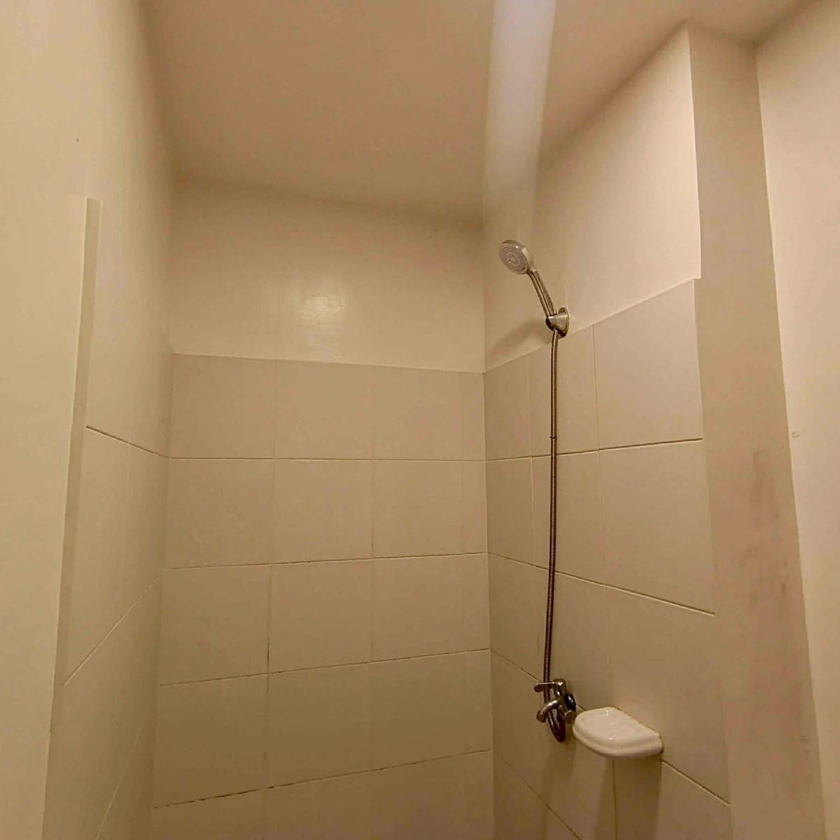 FOR RENT‼️ - photo 5