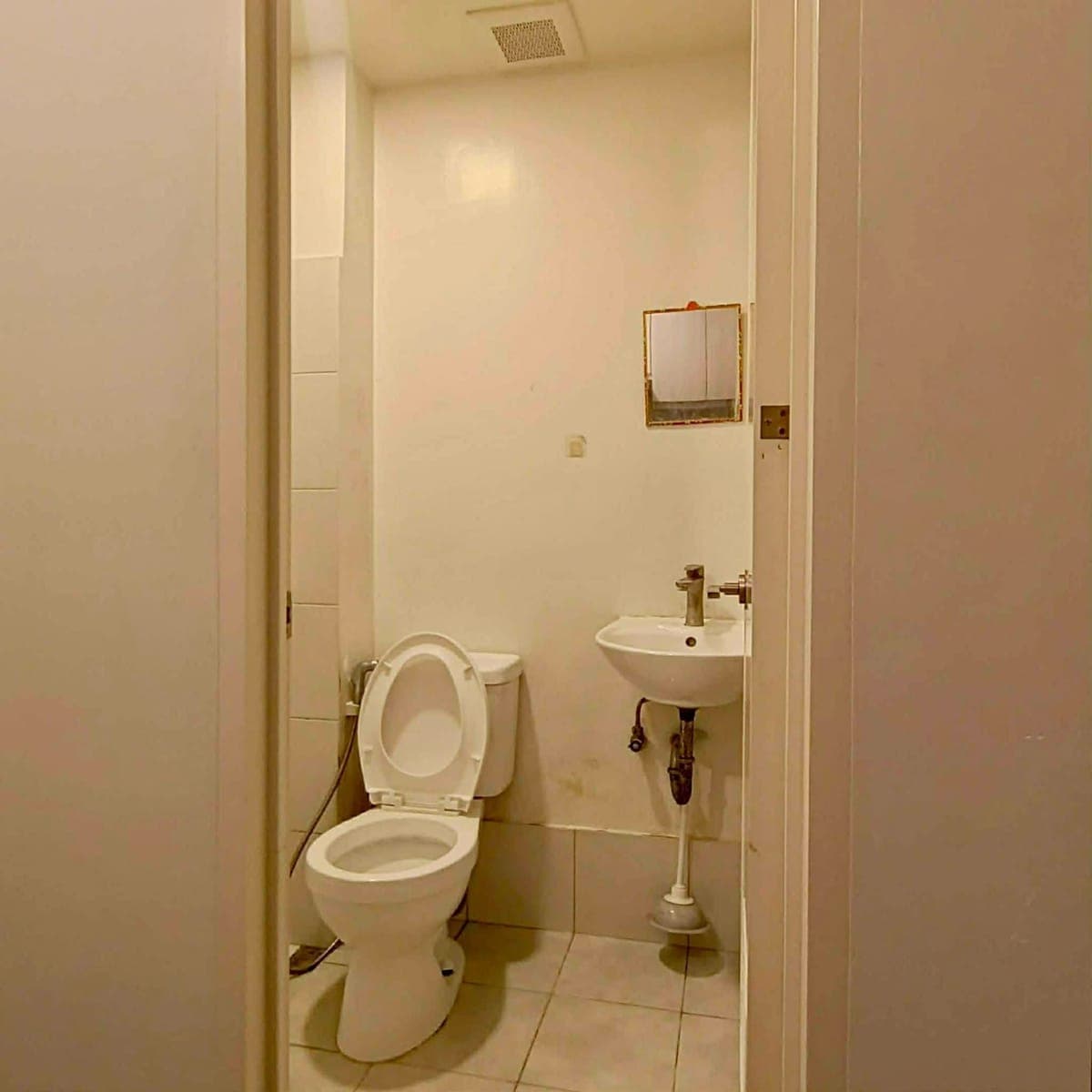 FOR RENT‼️ - photo 6