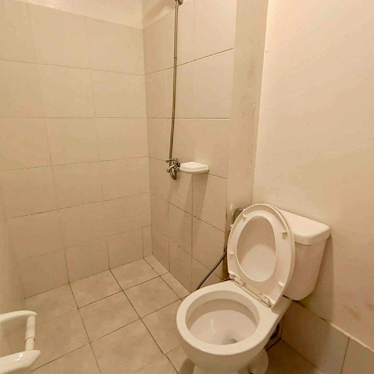 FOR RENT‼️ - photo 7