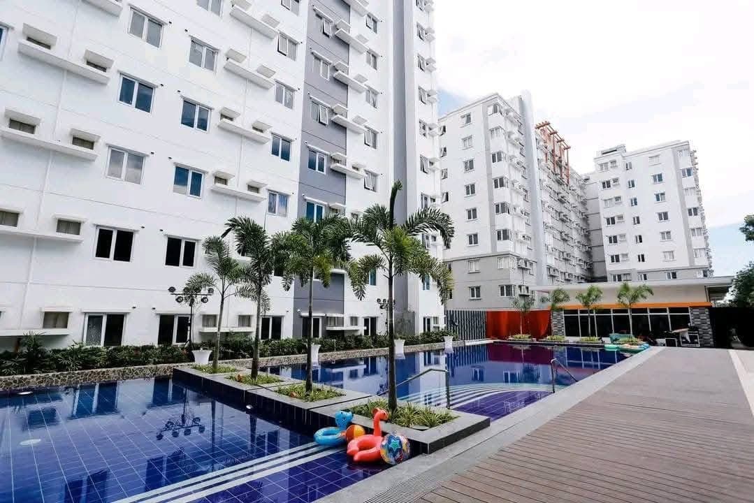 FOR RENT‼️ - photo 8