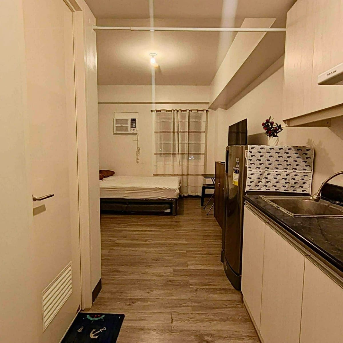 FOR RENT‼️ - photo 9