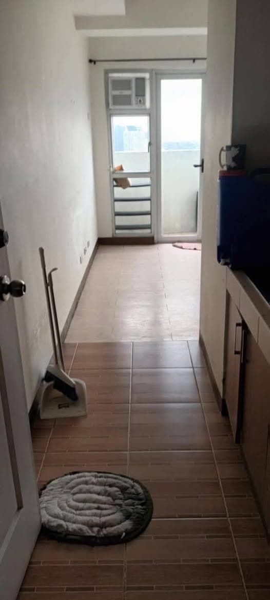 Studio Unit For Rent at VIVALDI Residences - photo 1