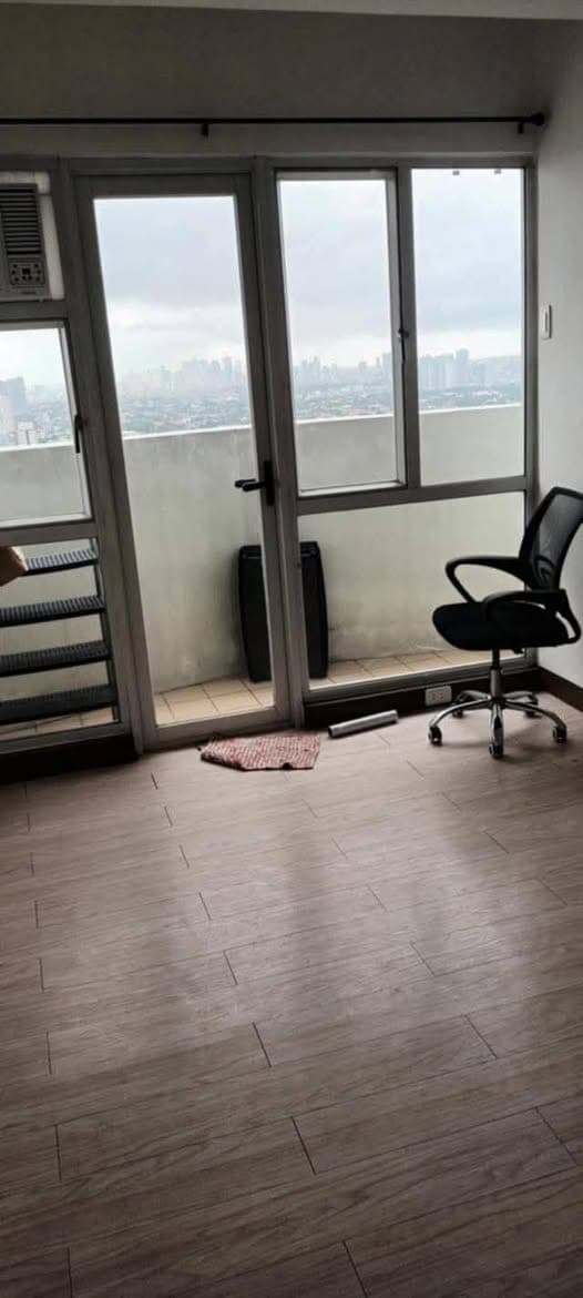 Studio Unit For Rent at VIVALDI Residences - photo 2