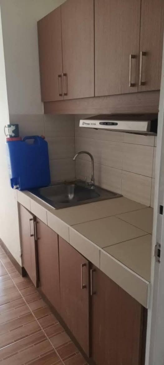 Studio Unit For Rent at VIVALDI Residences - photo 3