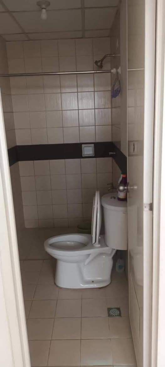 Studio Unit For Rent at VIVALDI Residences - photo 4