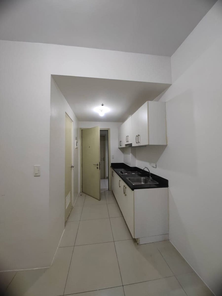 For Rent: SMDC Jazz Makati Unit - photo 1
