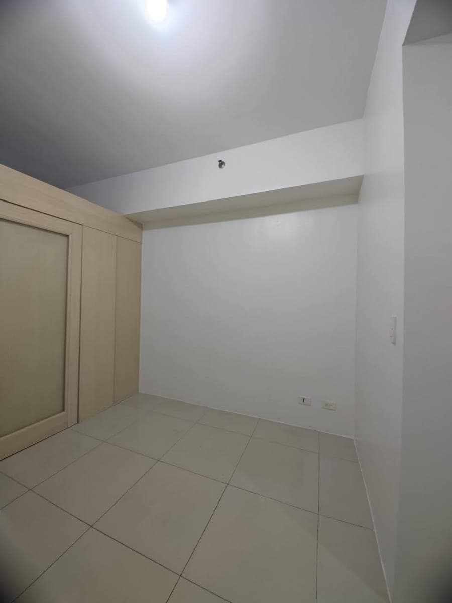 For Rent: SMDC Jazz Makati Unit - photo 2