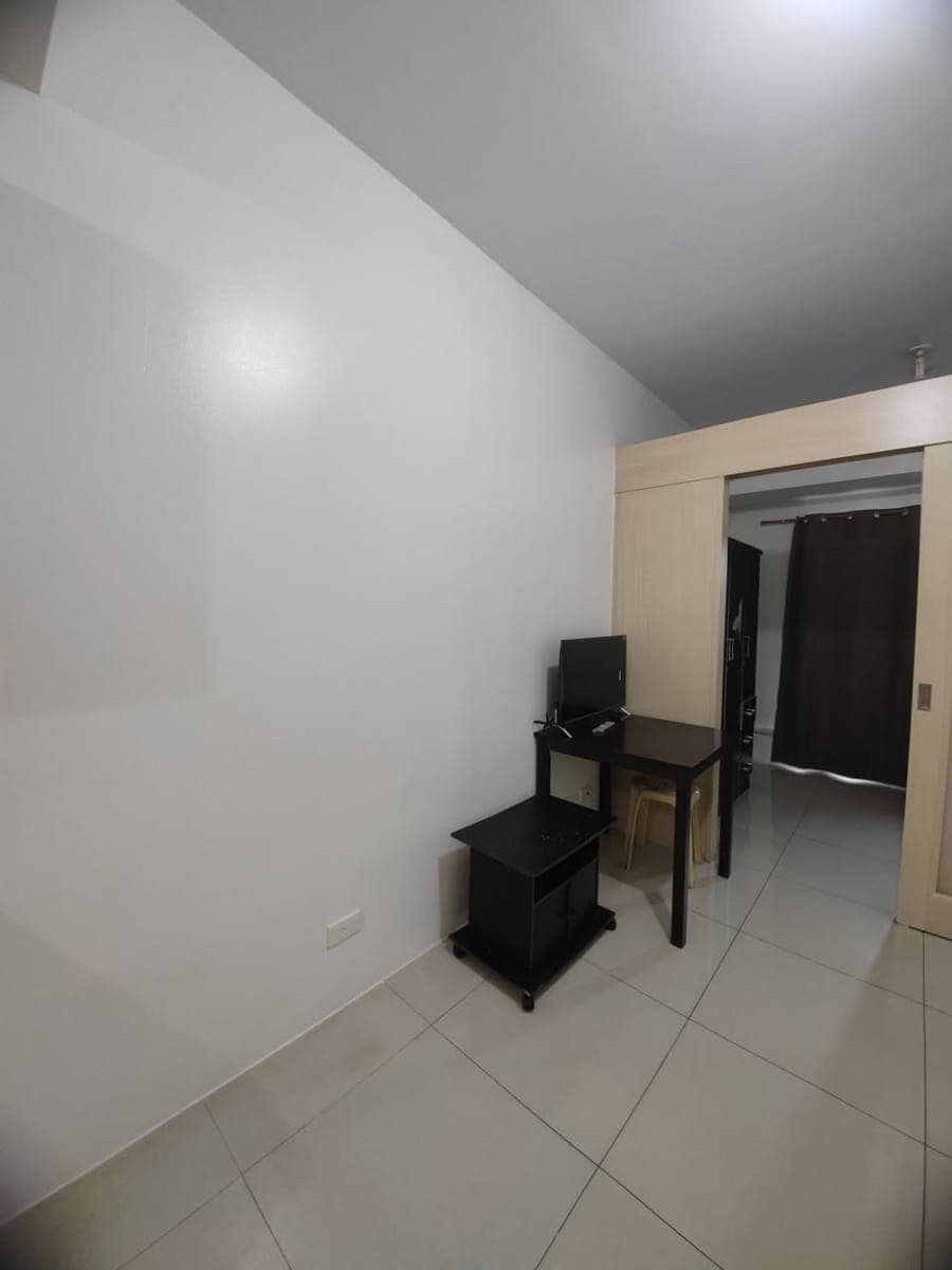 For Rent: SMDC Jazz Makati Unit - photo 3