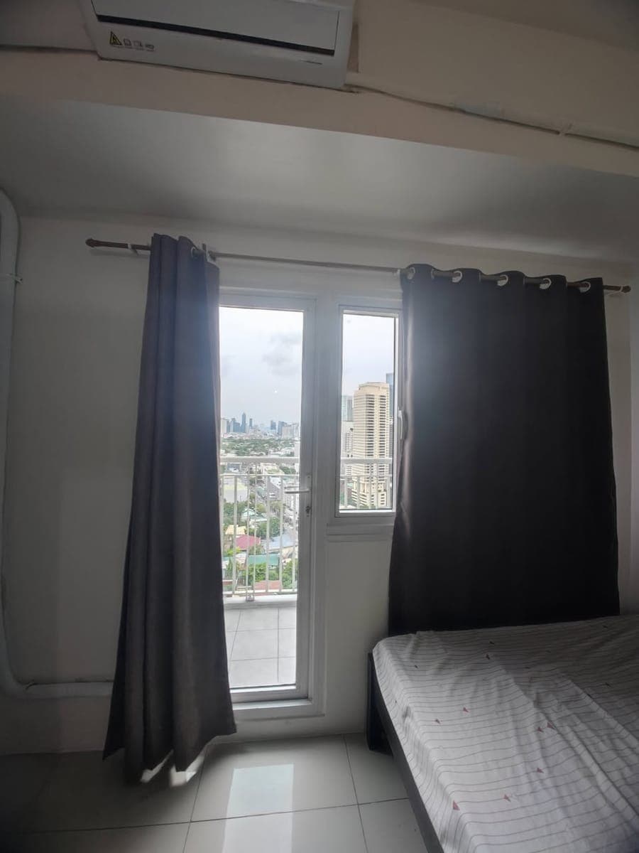 For Rent: SMDC Jazz Makati Unit - photo 4