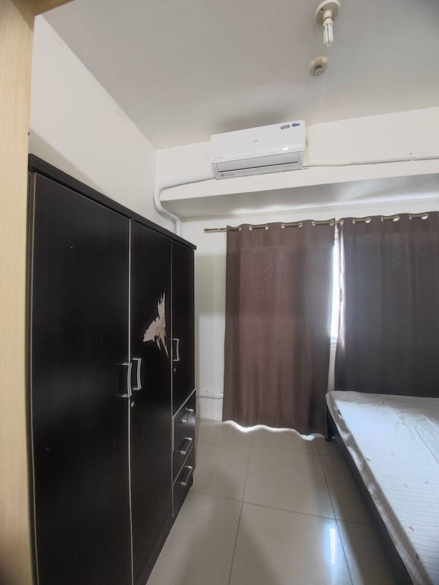 For Rent: SMDC Jazz Makati Unit - photo 5