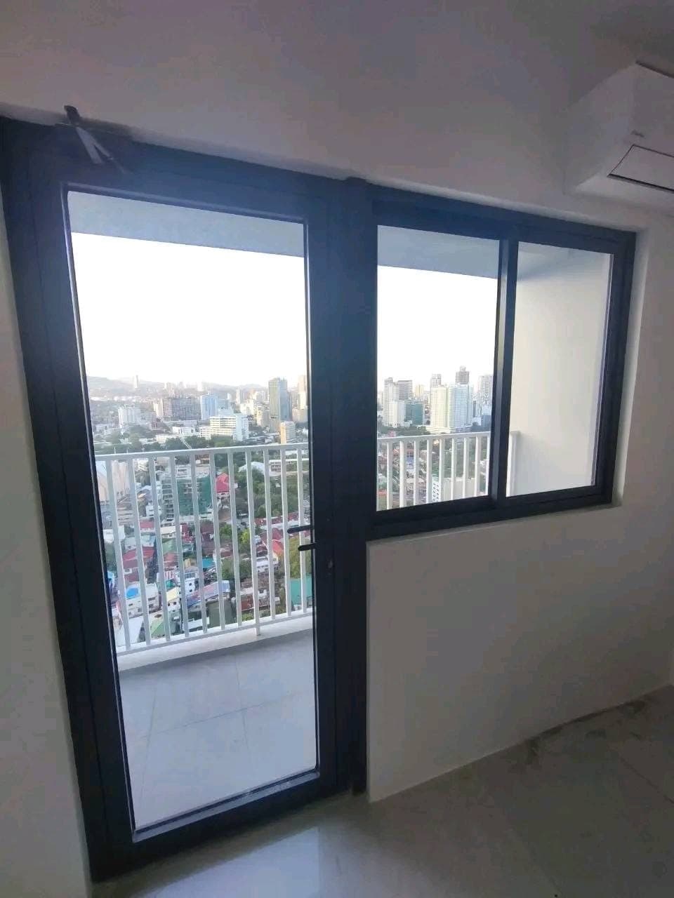 CITY CLOU, 33F Studio Unit - photo 2