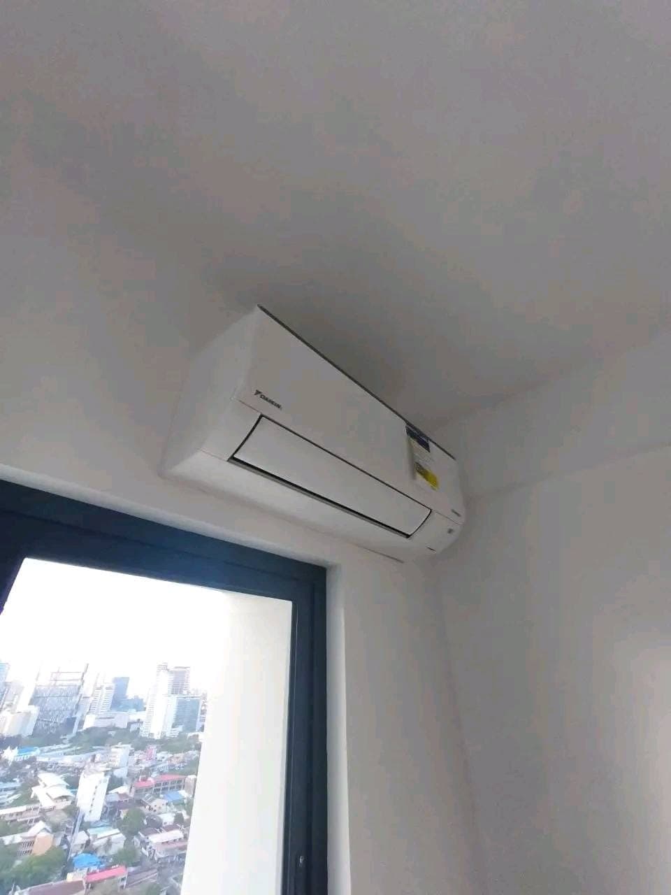 CITY CLOU, 33F Studio Unit - photo 8