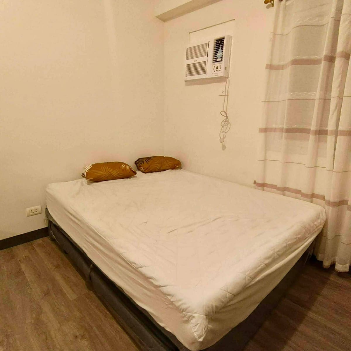 SYMFONI STUDIO FOR RENT - photo 1