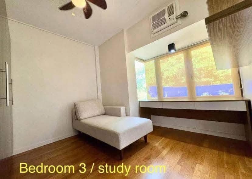 FOR RENT ‼️ - photo 1