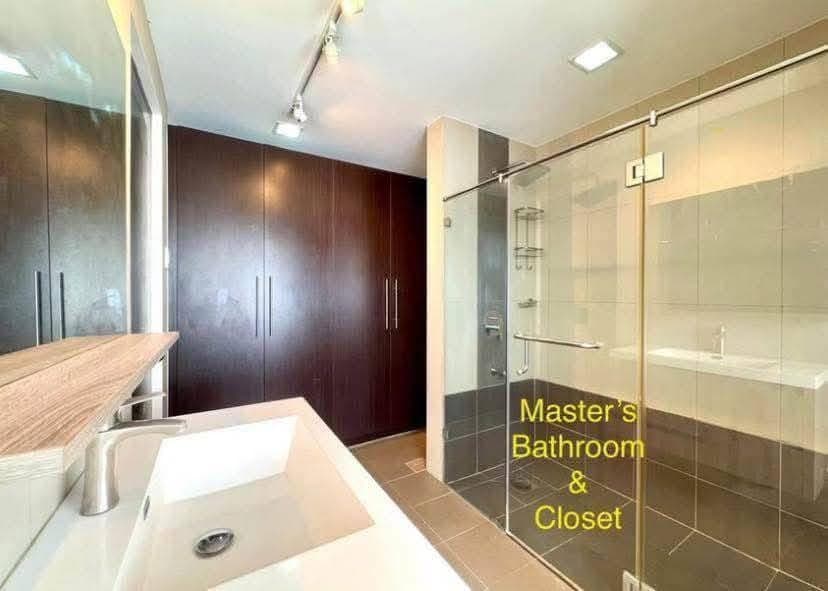 FOR RENT ‼️ - photo 2