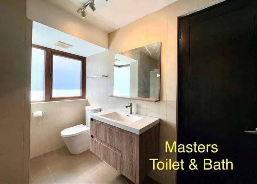 FOR RENT ‼️ - photo 3