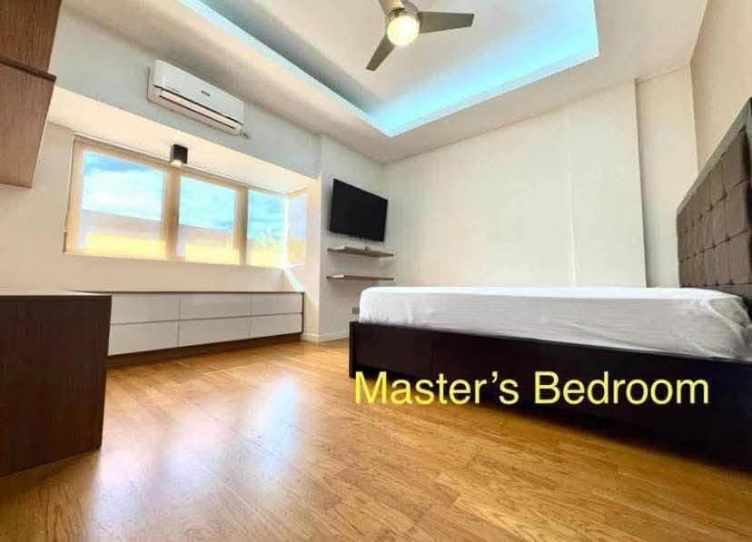 FOR RENT ‼️ - photo 4