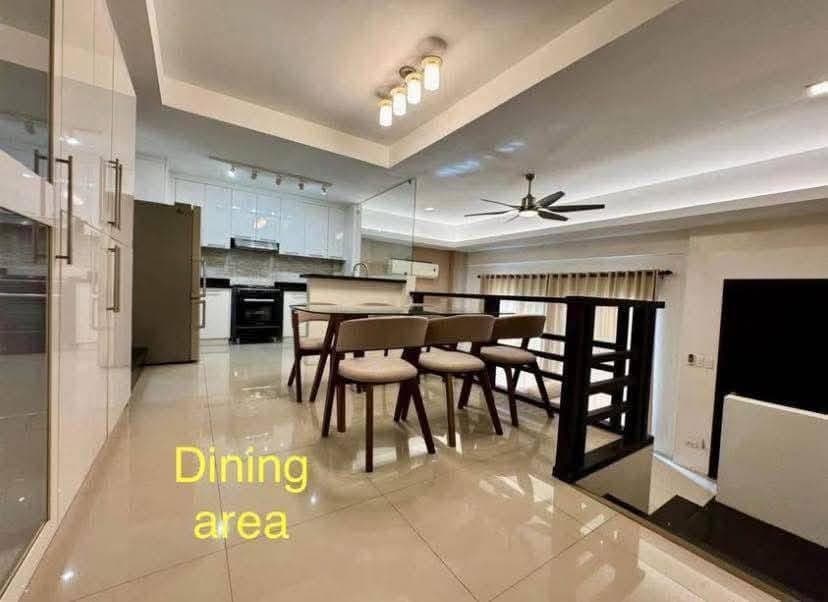 FOR RENT ‼️ - photo 5