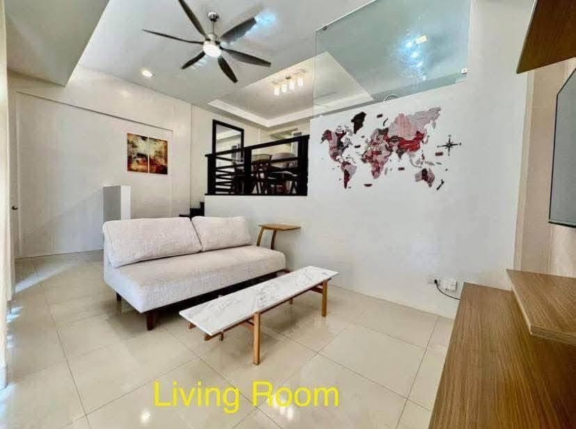 FOR RENT ‼️ - photo 6