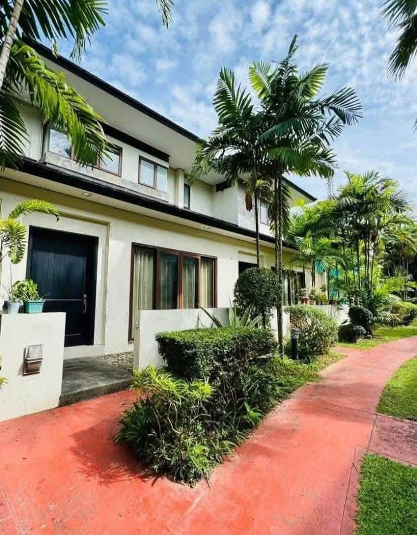 FOR RENT ‼️ - photo 7